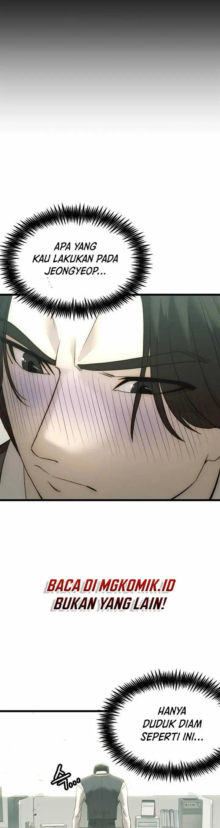 image-komik-the-dignity-of-a-chaebol-chapter-3-16/69