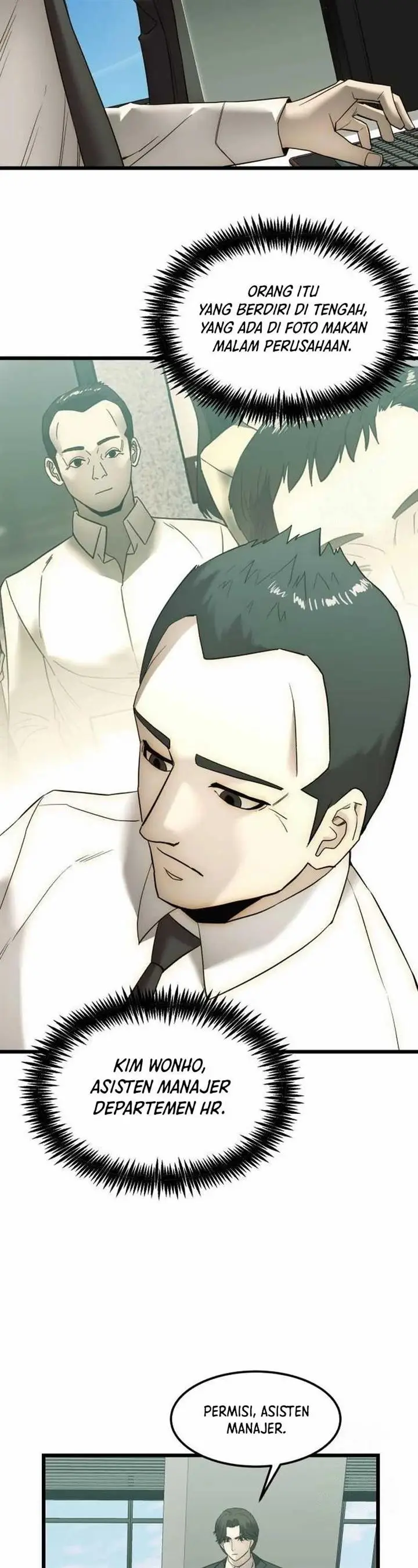 image-komik-the-dignity-of-a-chaebol-chapter-3-18/69