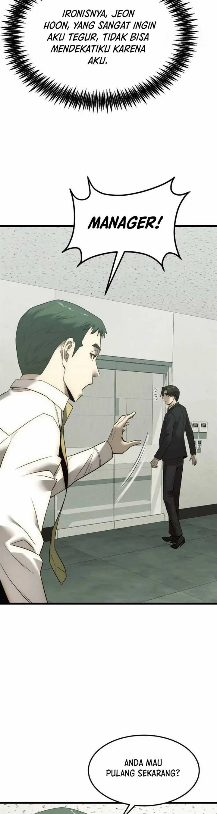 image-komik-the-dignity-of-a-chaebol-chapter-3-22/69