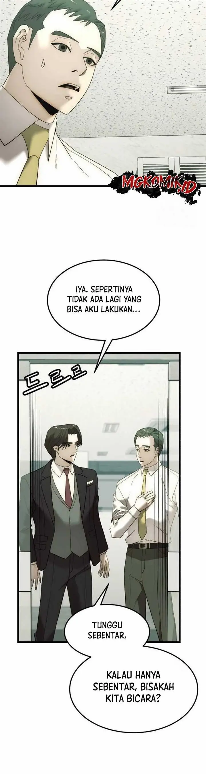 image-komik-the-dignity-of-a-chaebol-chapter-3-23/69