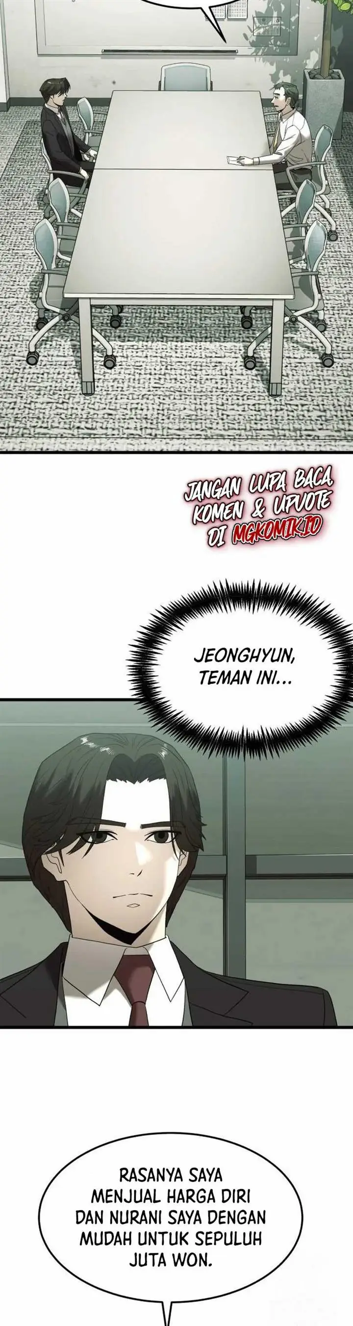 image-komik-the-dignity-of-a-chaebol-chapter-3-26/69