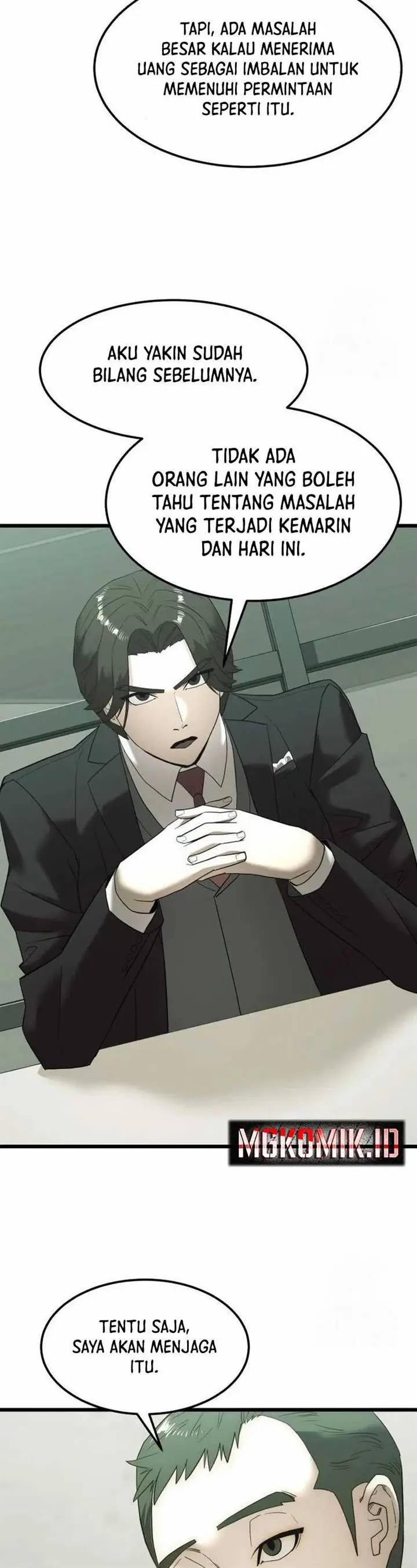 image-komik-the-dignity-of-a-chaebol-chapter-3-28/69