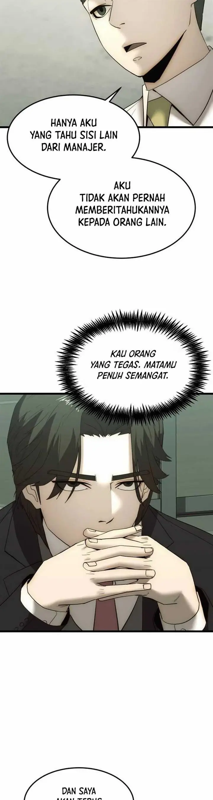 image-komik-the-dignity-of-a-chaebol-chapter-3-29/69