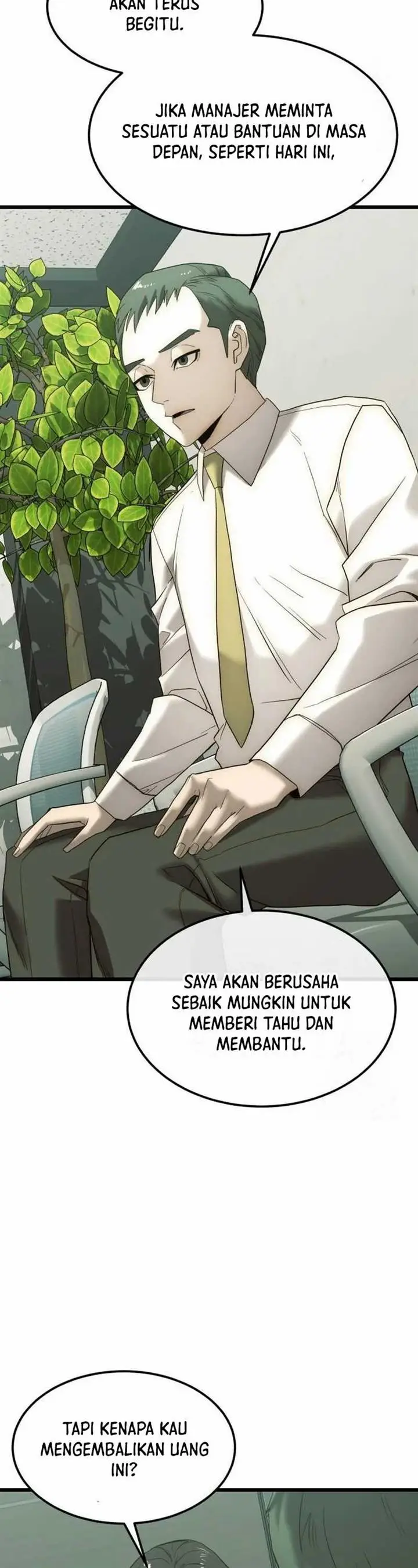 image-komik-the-dignity-of-a-chaebol-chapter-3-30/69