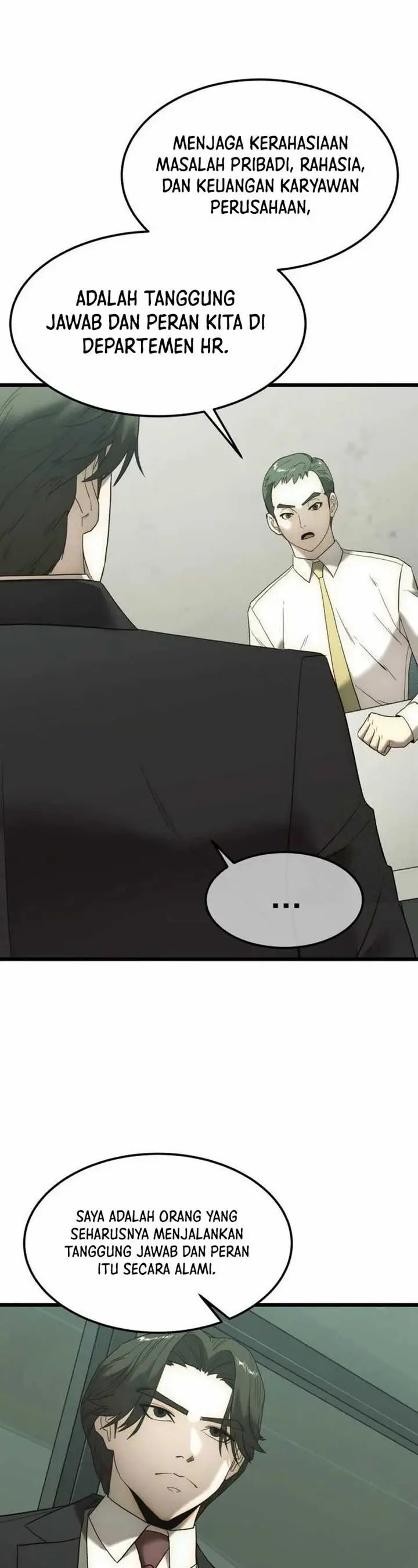 image-komik-the-dignity-of-a-chaebol-chapter-3-32/69