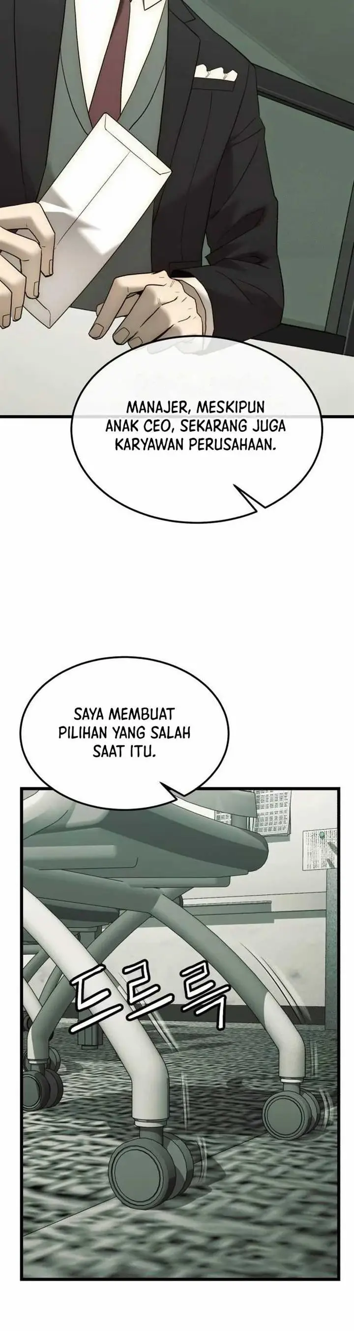 image-komik-the-dignity-of-a-chaebol-chapter-3-33/69