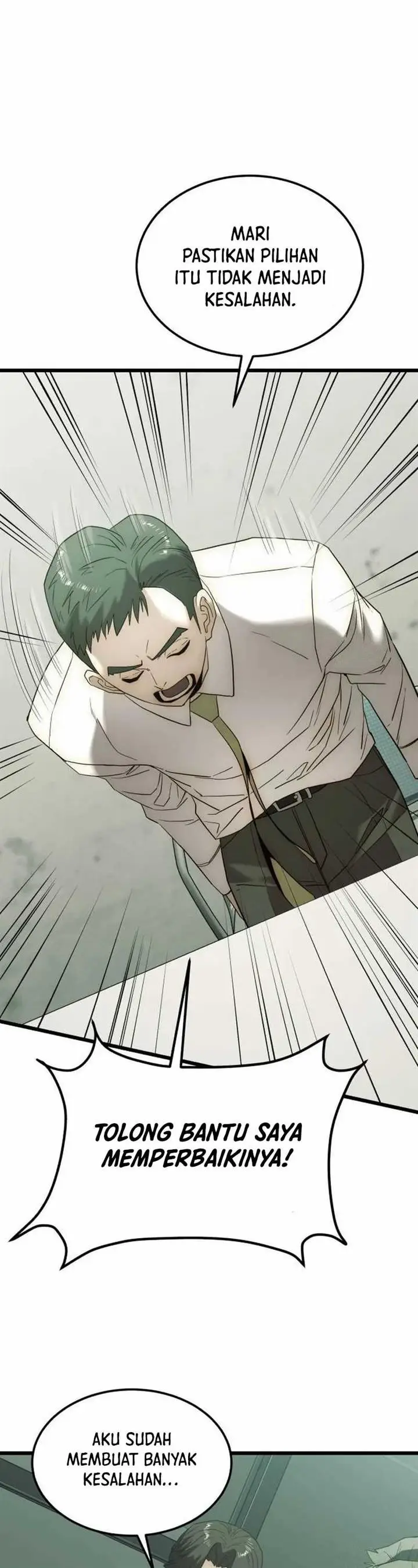 image-komik-the-dignity-of-a-chaebol-chapter-3-34/69