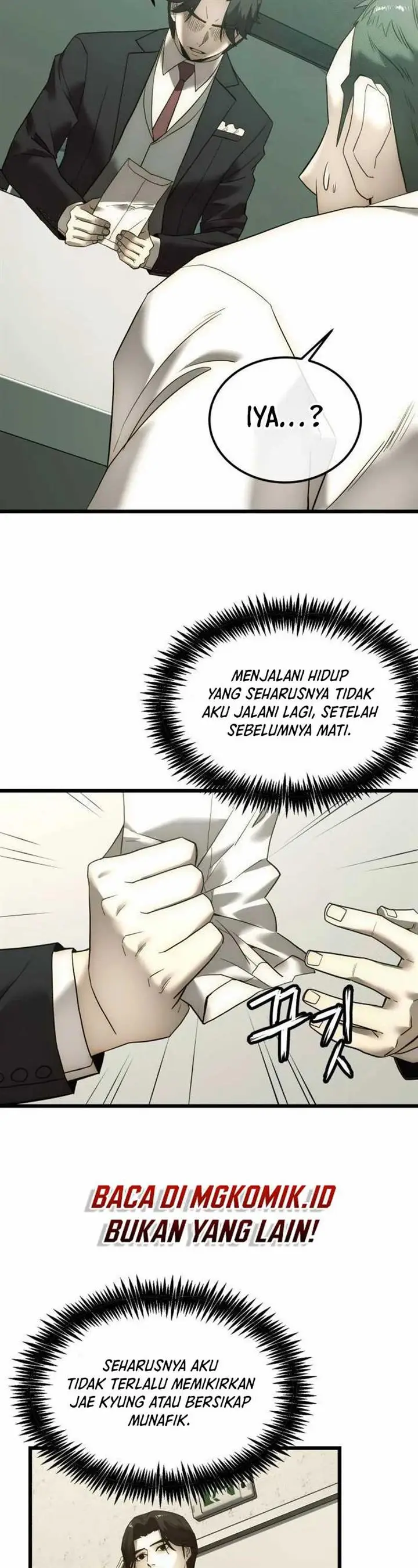 image-komik-the-dignity-of-a-chaebol-chapter-3-35/69