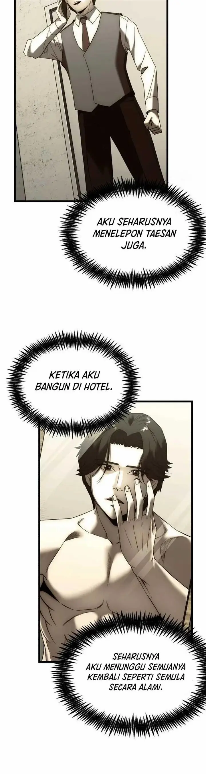 image-komik-the-dignity-of-a-chaebol-chapter-3-36/69