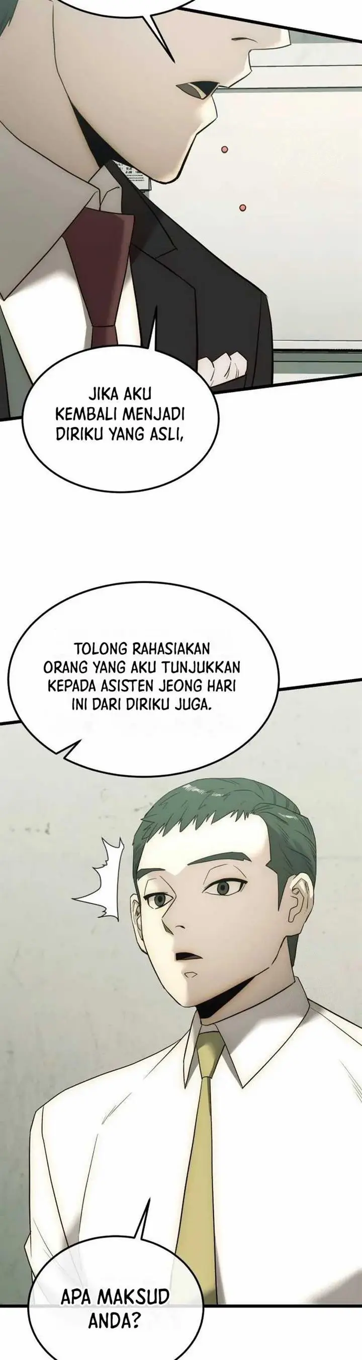 image-komik-the-dignity-of-a-chaebol-chapter-3-38/69