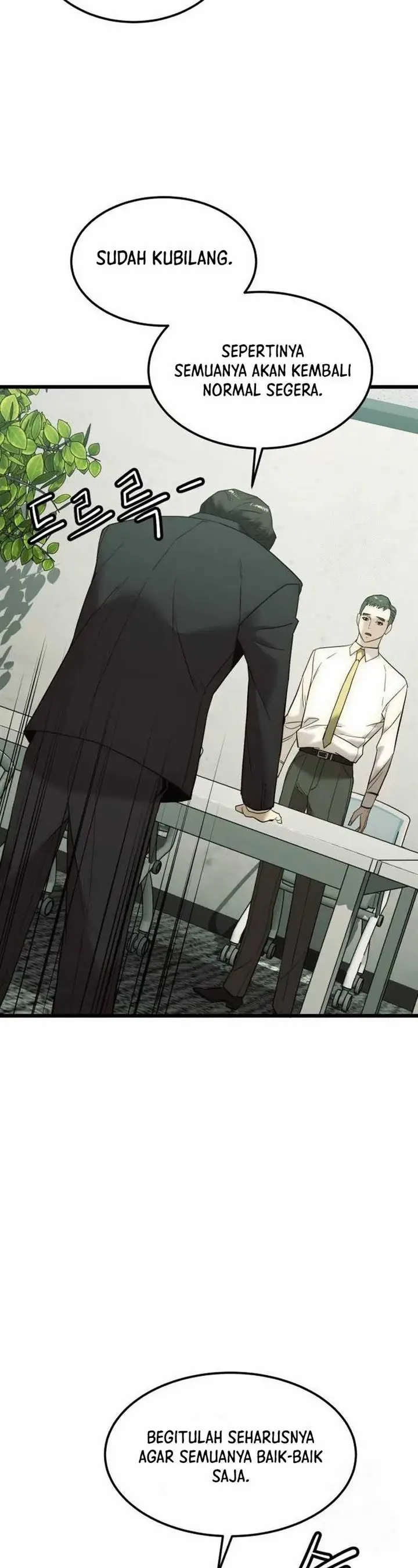 image-komik-the-dignity-of-a-chaebol-chapter-3-39/69