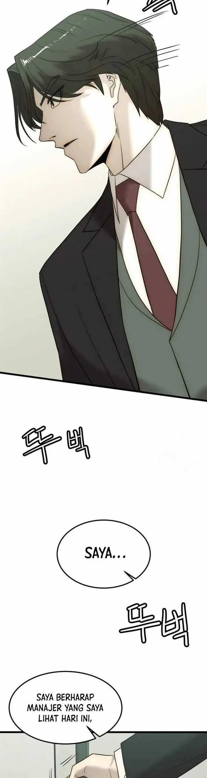 image-komik-the-dignity-of-a-chaebol-chapter-3-40/69