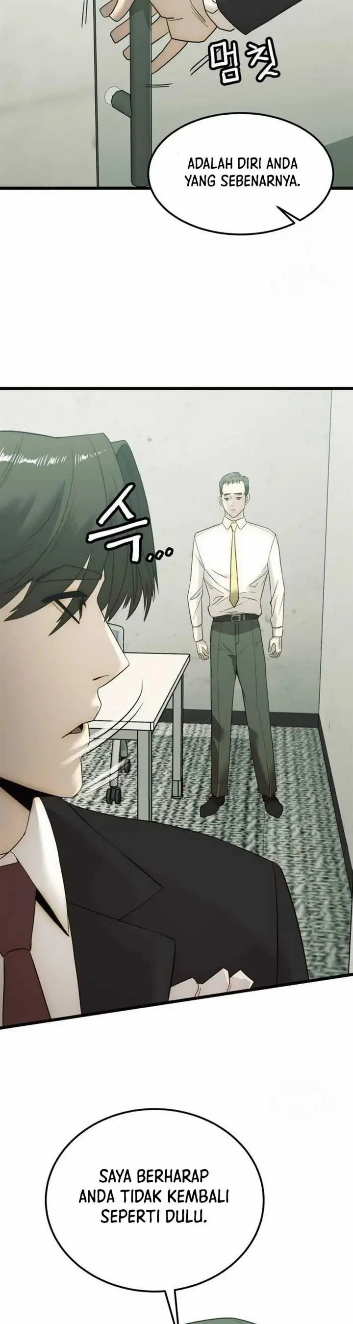 image-komik-the-dignity-of-a-chaebol-chapter-3-41/69