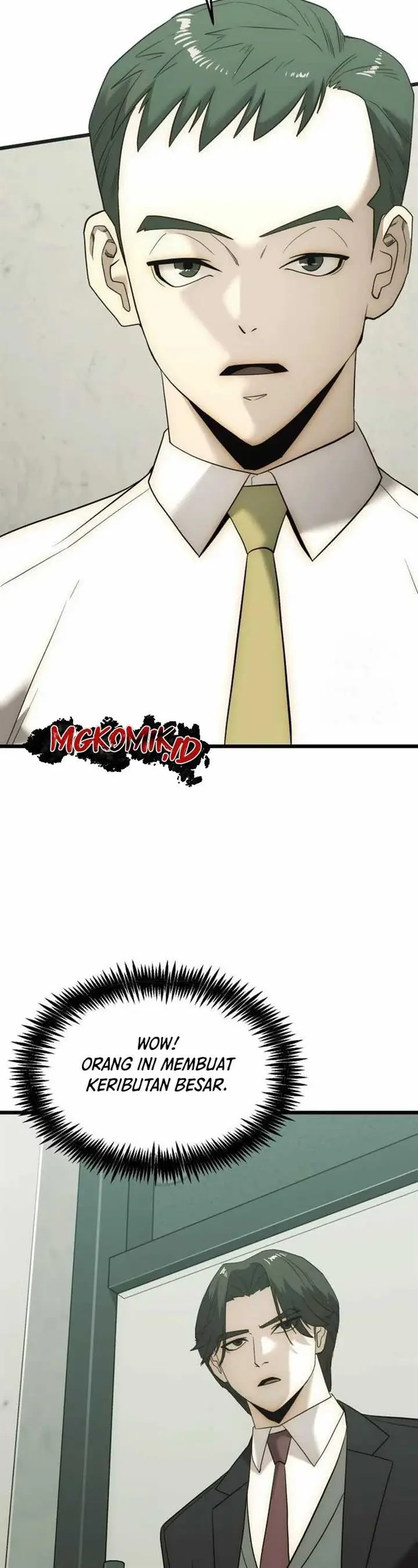 image-komik-the-dignity-of-a-chaebol-chapter-3-42/69