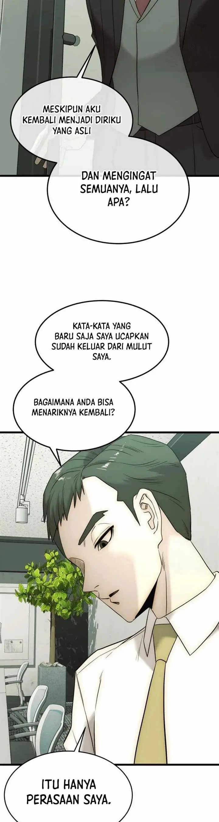 image-komik-the-dignity-of-a-chaebol-chapter-3-43/69