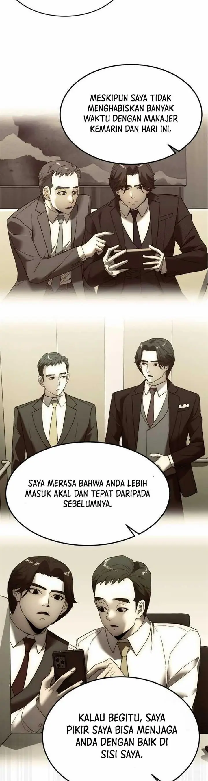 image-komik-the-dignity-of-a-chaebol-chapter-3-44/69