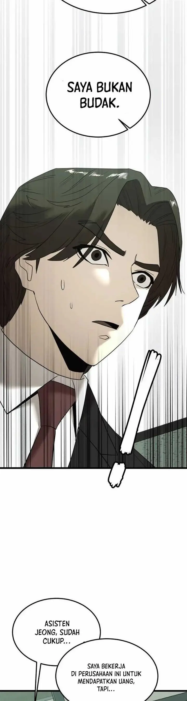 image-komik-the-dignity-of-a-chaebol-chapter-3-45/69