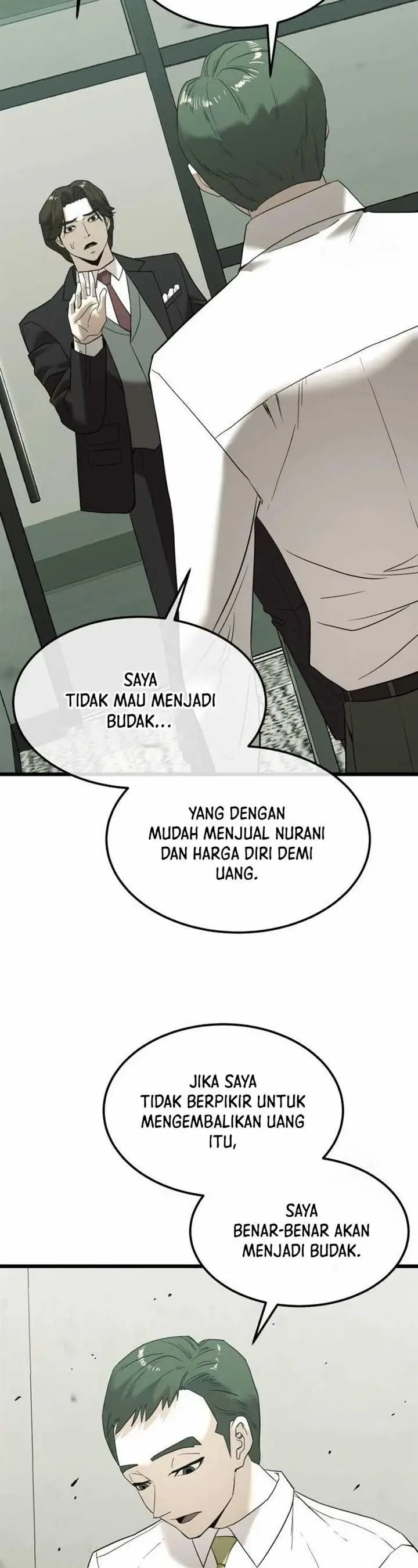 image-komik-the-dignity-of-a-chaebol-chapter-3-46/69