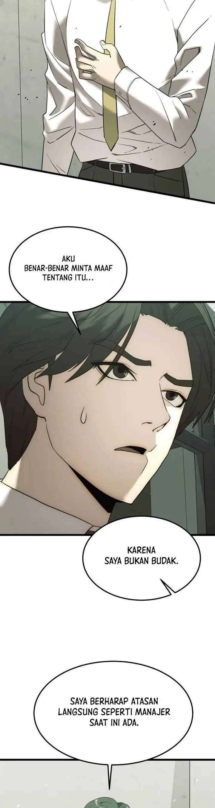 image-komik-the-dignity-of-a-chaebol-chapter-3-47/69