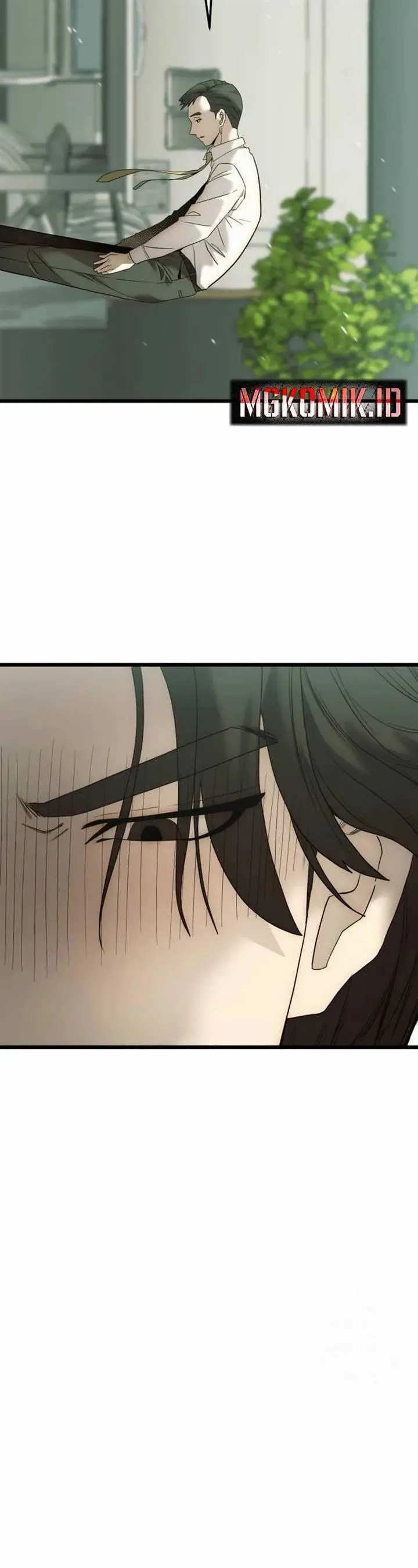 image-komik-the-dignity-of-a-chaebol-chapter-3-49/69