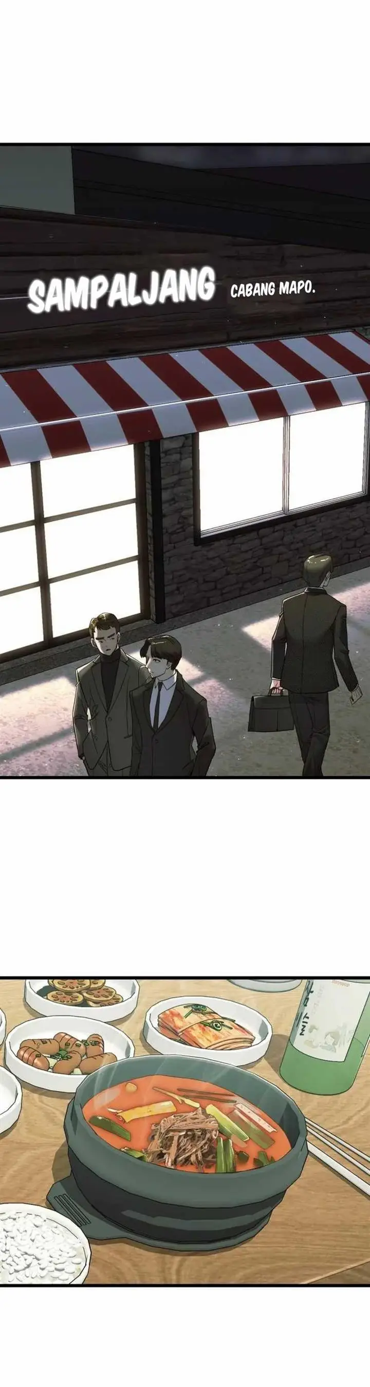 image-komik-the-dignity-of-a-chaebol-chapter-3-50/69