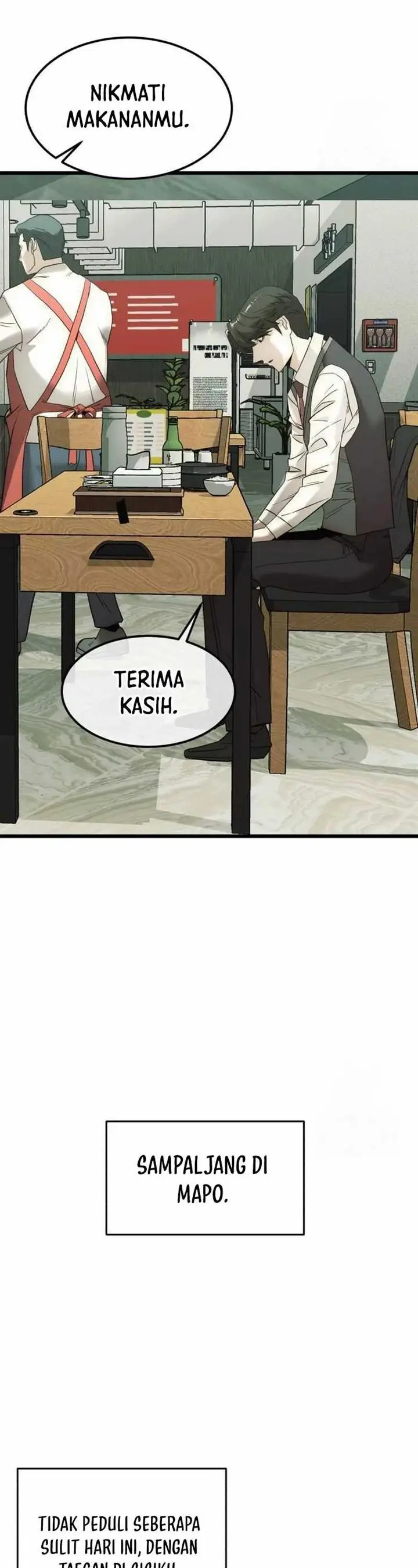 image-komik-the-dignity-of-a-chaebol-chapter-3-51/69