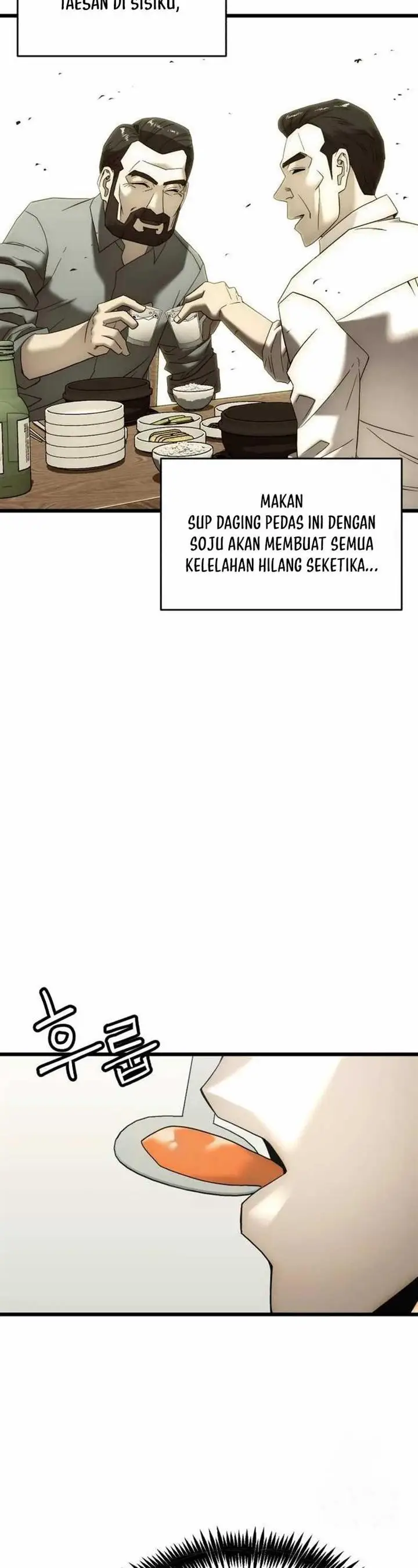 image-komik-the-dignity-of-a-chaebol-chapter-3-52/69