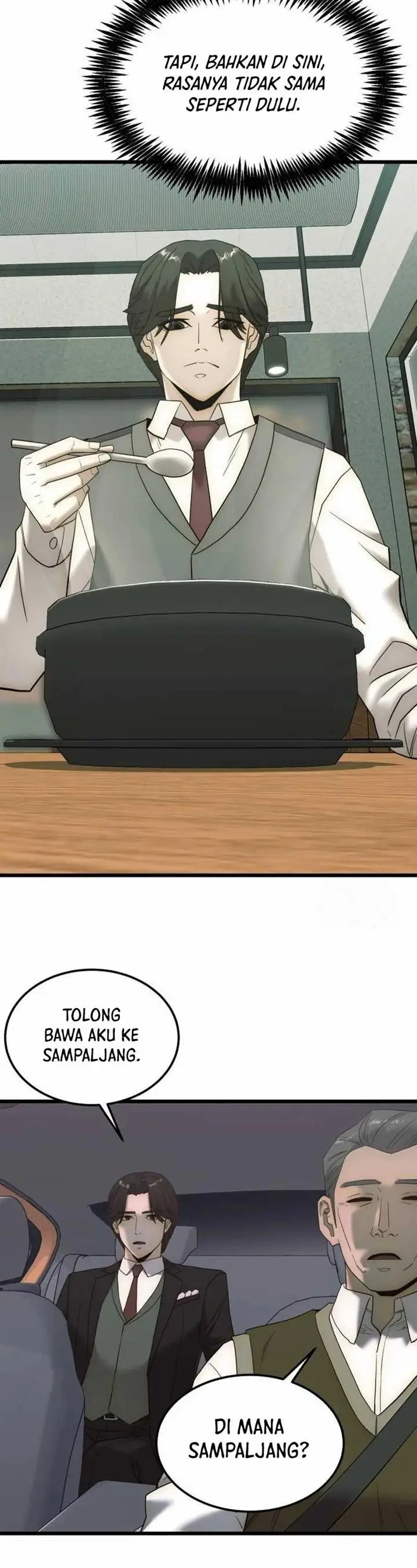 image-komik-the-dignity-of-a-chaebol-chapter-3-53/69