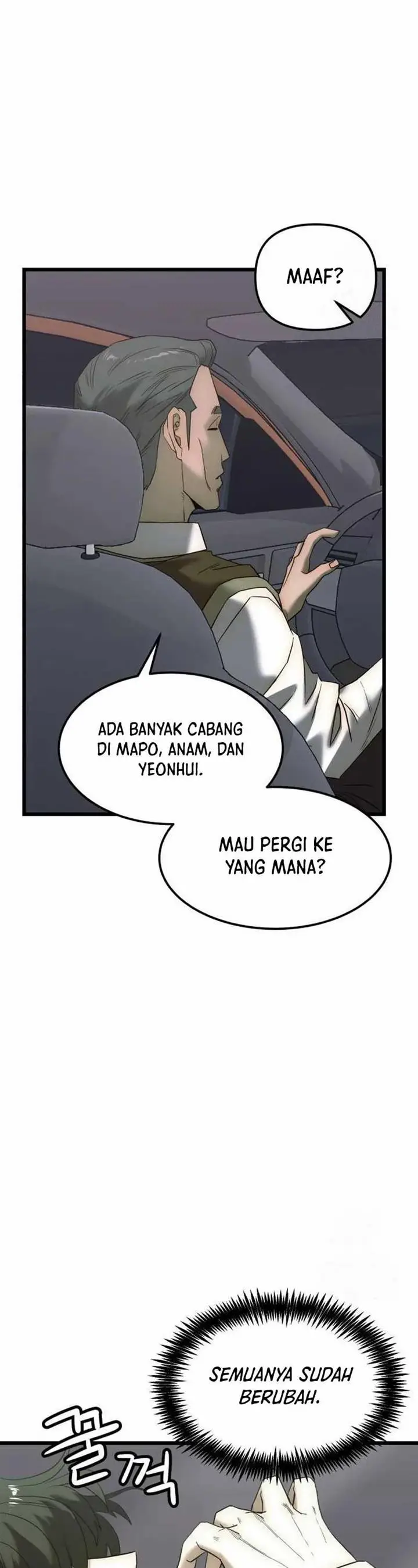 image-komik-the-dignity-of-a-chaebol-chapter-3-54/69