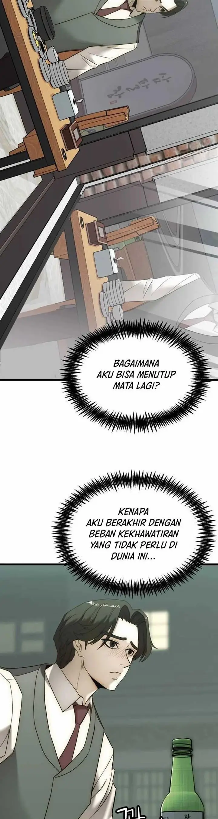 image-komik-the-dignity-of-a-chaebol-chapter-3-56/69