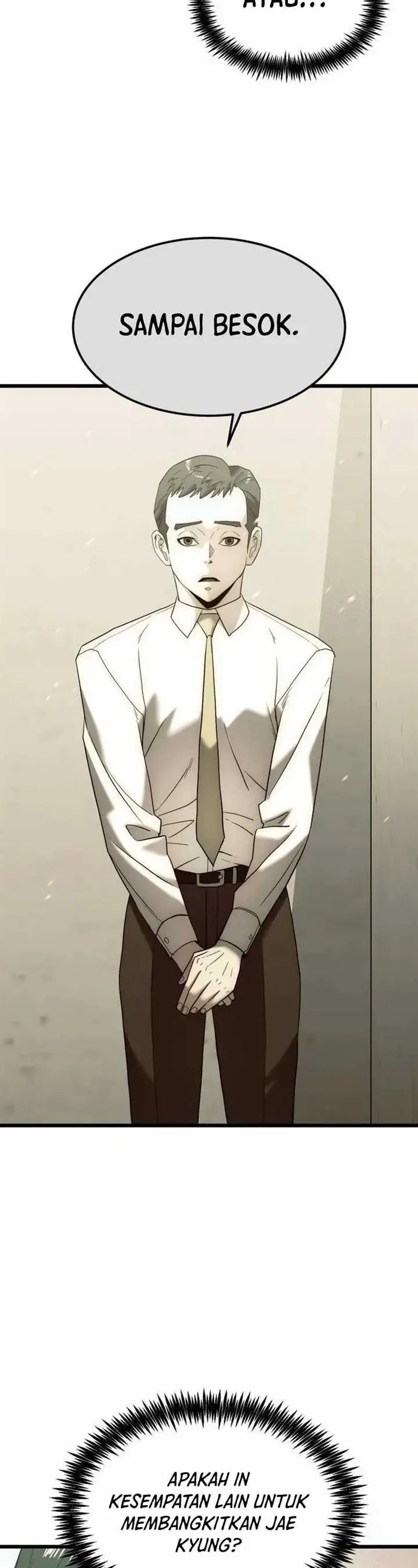 image-komik-the-dignity-of-a-chaebol-chapter-3-60/69