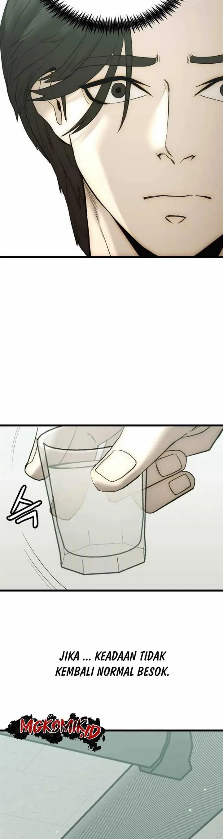 image-komik-the-dignity-of-a-chaebol-chapter-3-61/69