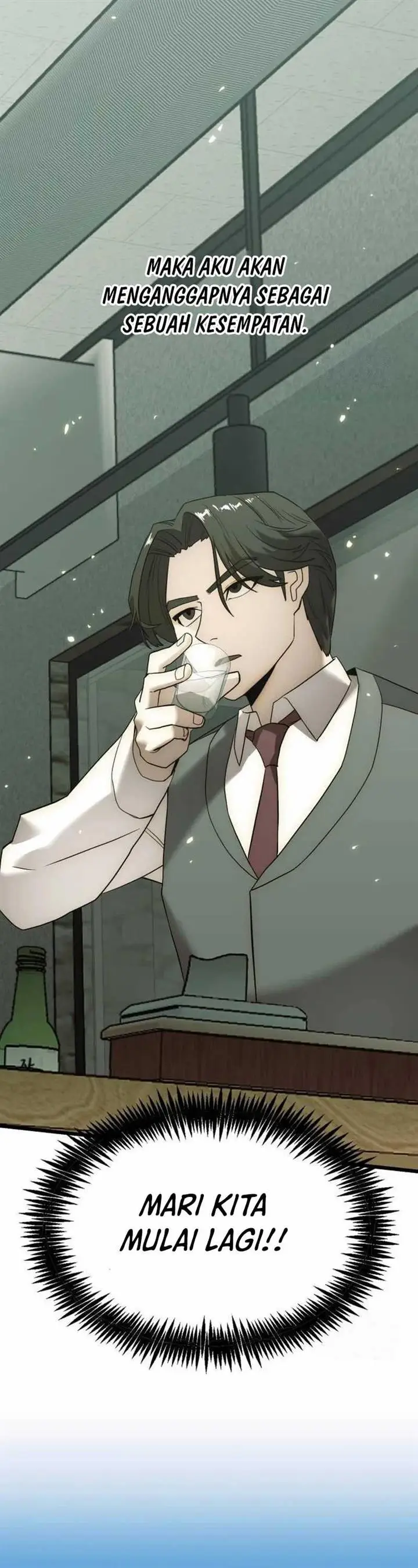 image-komik-the-dignity-of-a-chaebol-chapter-3-62/69