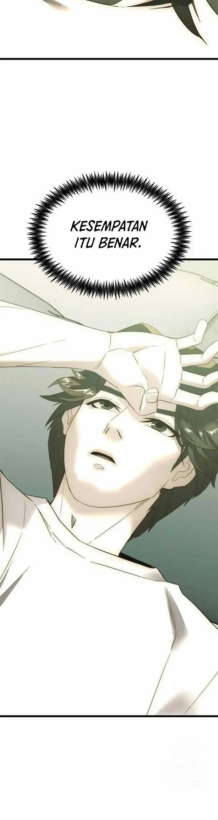 image-komik-the-dignity-of-a-chaebol-chapter-3-65/69