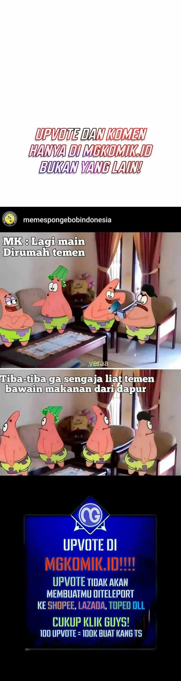 image-komik-the-dignity-of-a-chaebol-chapter-3-66/69