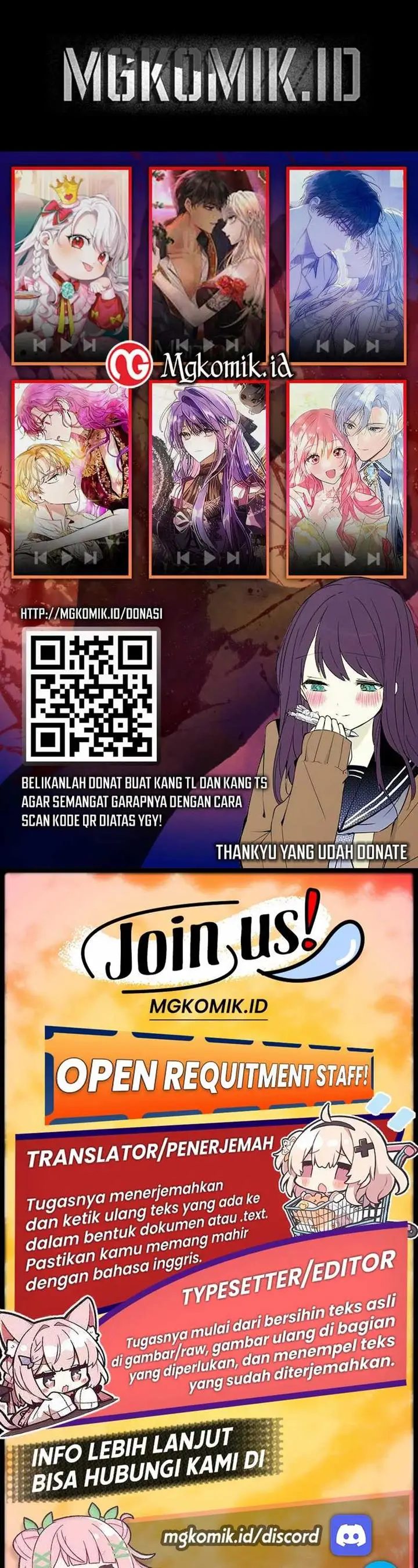 image-komik-the-dignity-of-a-chaebol-chapter-3-67/69