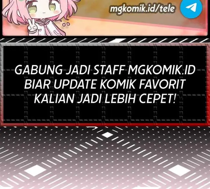 image-komik-the-dignity-of-a-chaebol-chapter-3-68/69