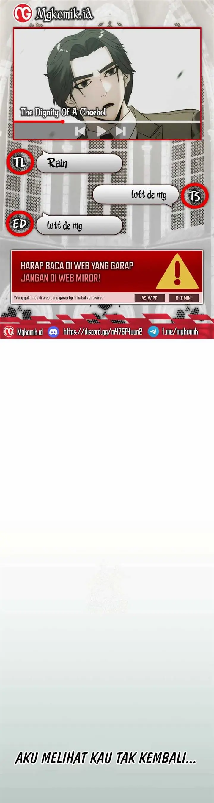 image-komik-the-dignity-of-a-chaebol-chapter-4-0/80