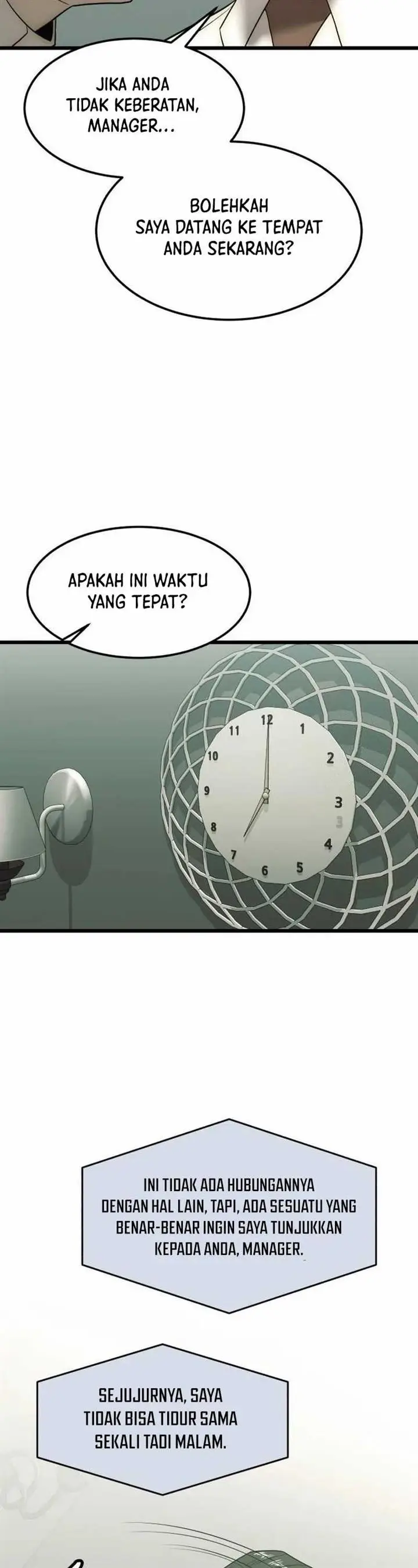 image-komik-the-dignity-of-a-chaebol-chapter-4-3/80