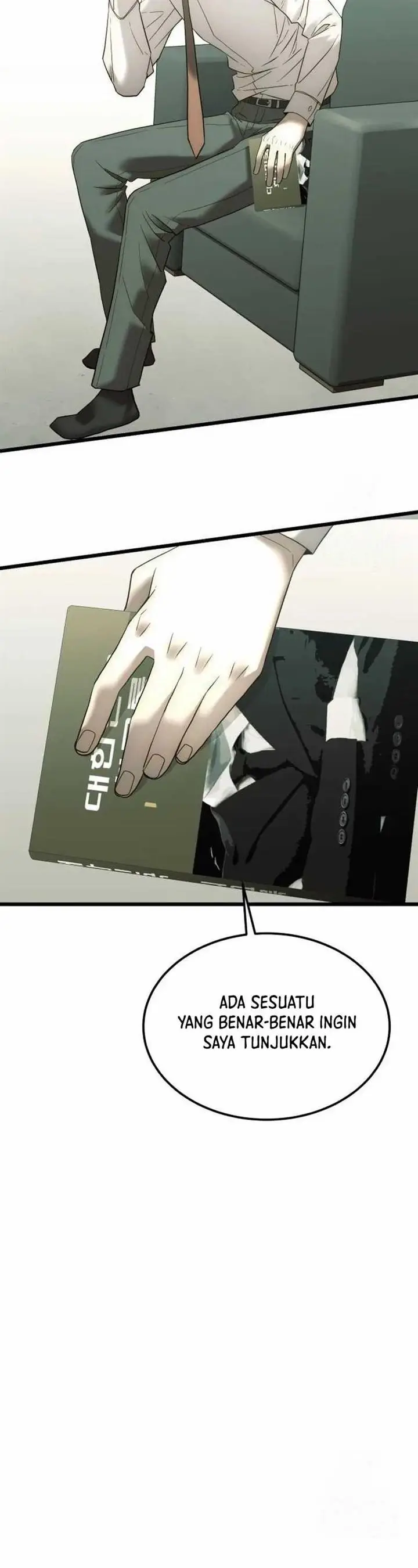 image-komik-the-dignity-of-a-chaebol-chapter-4-5/80