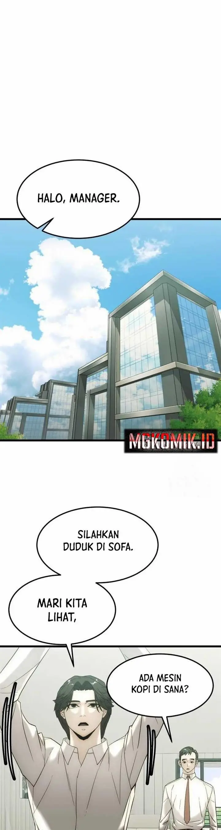 image-komik-the-dignity-of-a-chaebol-chapter-4-6/80