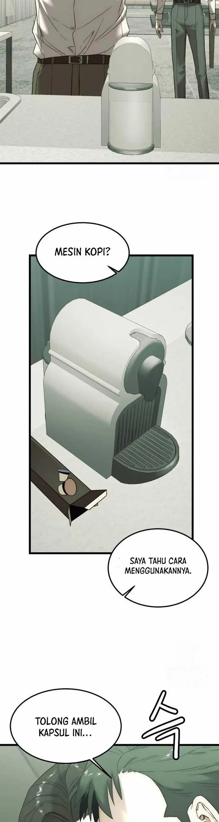 image-komik-the-dignity-of-a-chaebol-chapter-4-7/80