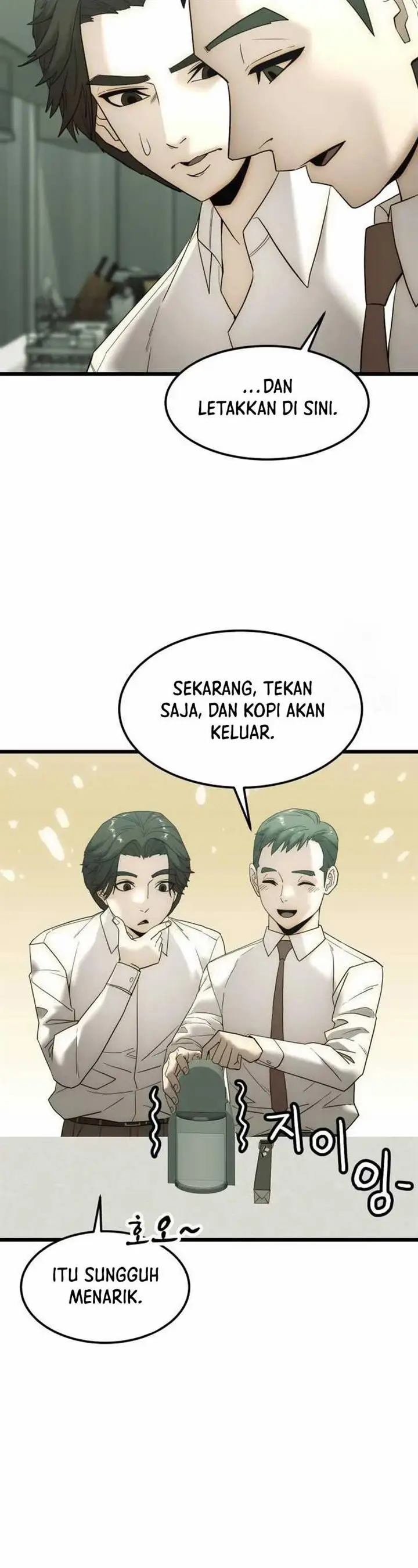 image-komik-the-dignity-of-a-chaebol-chapter-4-8/80