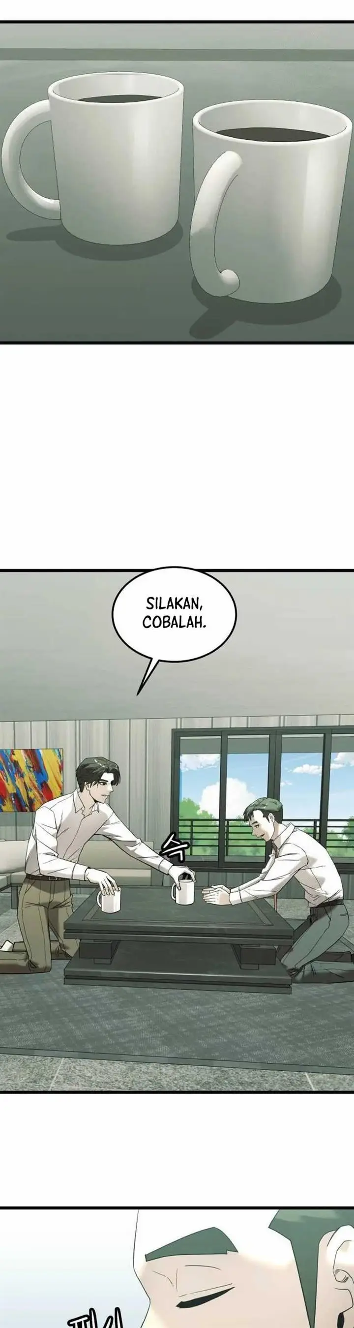 image-komik-the-dignity-of-a-chaebol-chapter-4-9/80