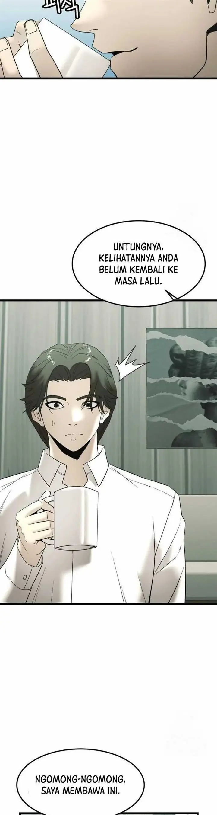 image-komik-the-dignity-of-a-chaebol-chapter-4-10/80