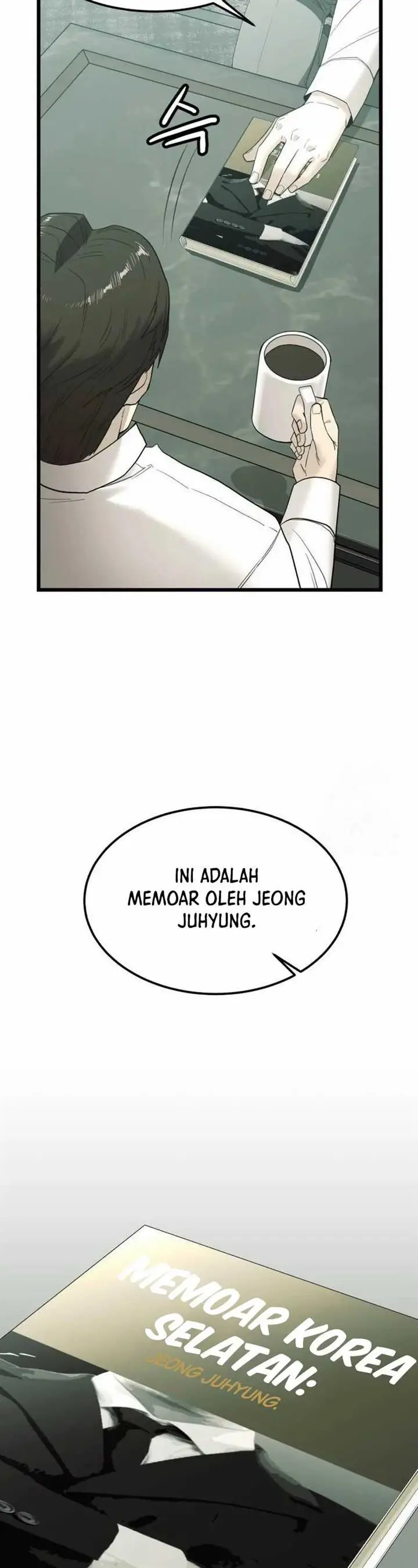 image-komik-the-dignity-of-a-chaebol-chapter-4-11/80