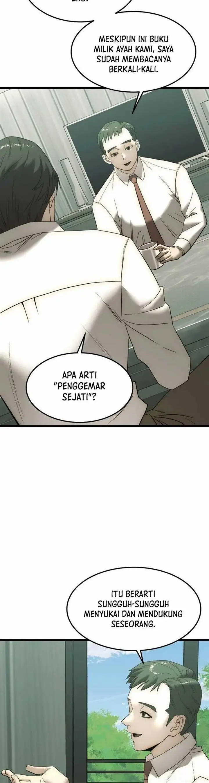 image-komik-the-dignity-of-a-chaebol-chapter-4-13/80