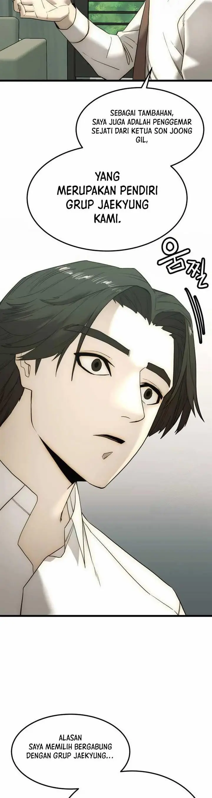 image-komik-the-dignity-of-a-chaebol-chapter-4-14/80