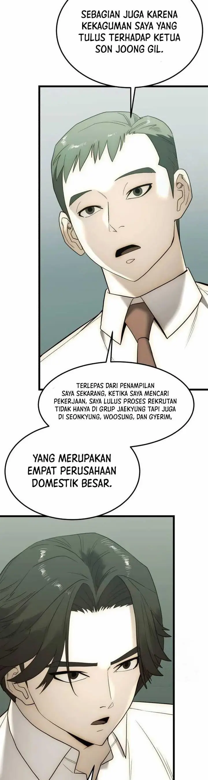image-komik-the-dignity-of-a-chaebol-chapter-4-15/80