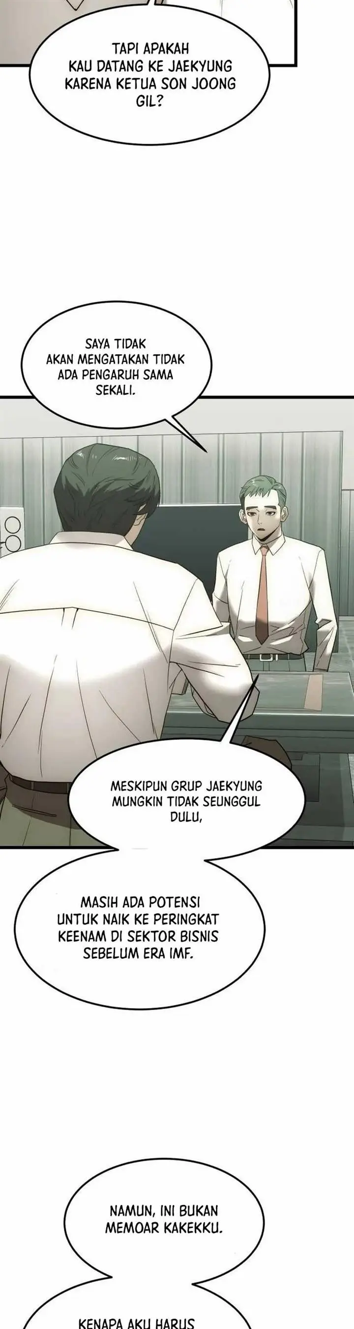 image-komik-the-dignity-of-a-chaebol-chapter-4-16/80